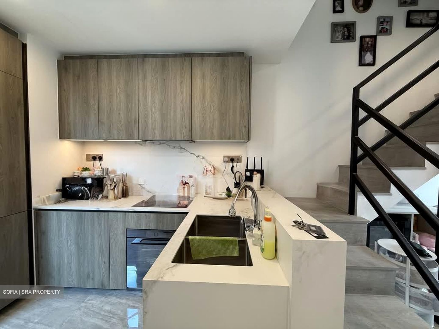 Leedon Green (D10), Condominium #551191561